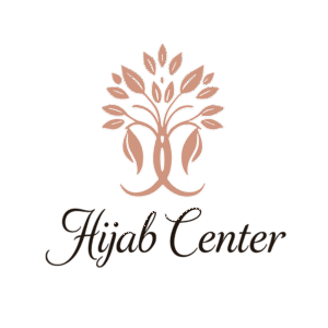 Hijab Center