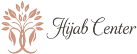 hijab center