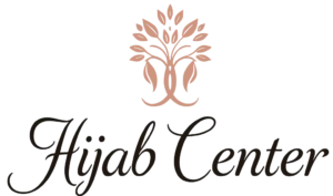 hijab center